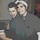 kell_martin