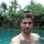 john_james86
