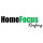 HomeFocus Roofing