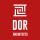Last commented by DOR Architecture