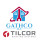 Gathco LLC