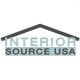 Interior Source USA