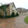 Orlando Brick Pavers, Inc.