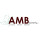 A M B Joinery Ltd