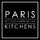 Paris Kitchens