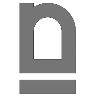 NORTH DOWN STUDIOS - Project Photos & Reviews - Charlottesville, VA US ...