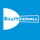 BILLY`S DRYWALL