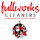 Fullworks Cleaners