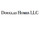 Douglas Homes LLC