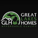 Great Lakes Homes LLC