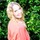 cerian_owen