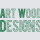 Art Wood Designs