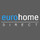 EuroHomeDirect