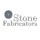 Stone Fabricators