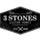 3 Stones Custom Homes