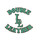 DOUBLE L LEATHER, LLC