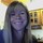 Last commented by Katie Fellman