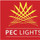 PEC  Lights