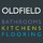 Oldfield Bathrooms & Kitchens LTD