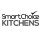 Smart Choice Kitchens