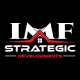 IMF Strategic Developments, Inc.