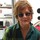 mary_mcardle37