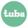 Tuba Design