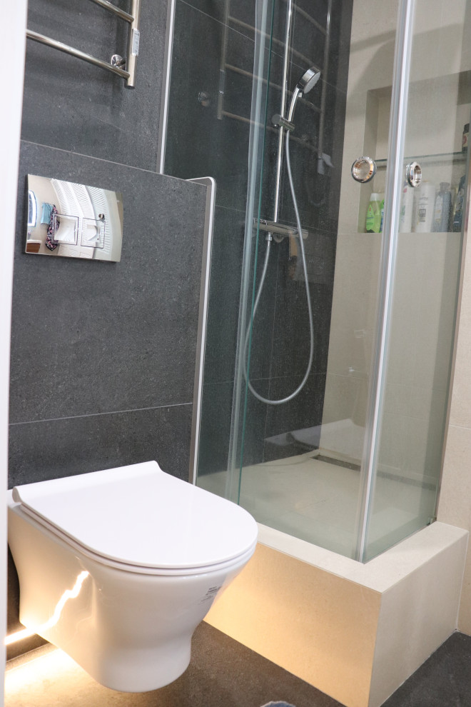 Wohnung 85 m2 (Appartmens 85 sq m) Kyiv Ukraine 2020-2021