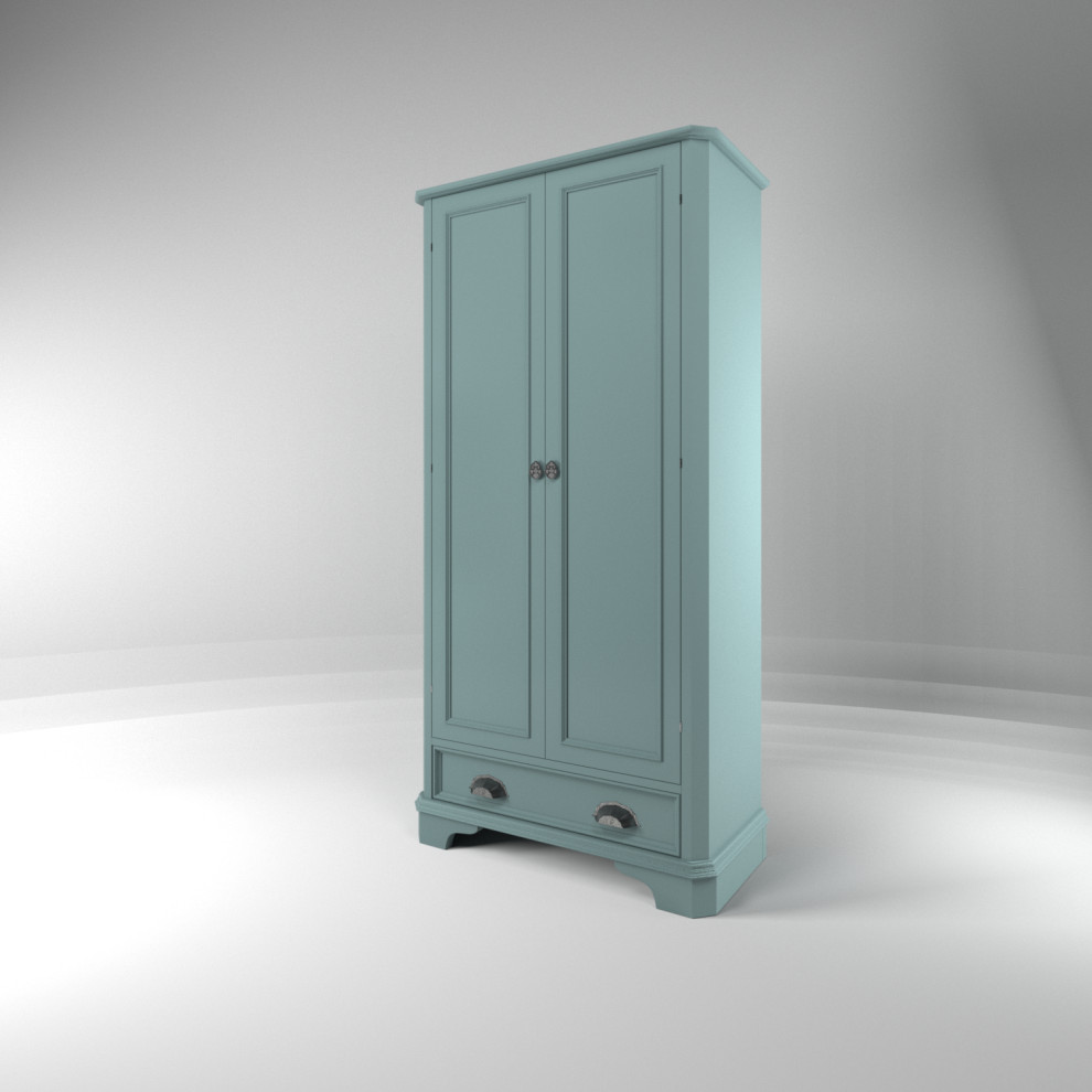 Сотрудничество с @ravantimobili