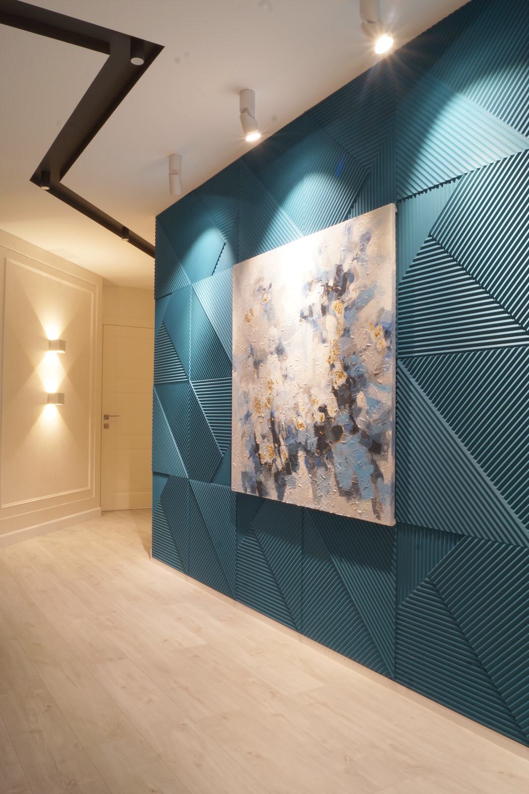 #жкчеремушки_94