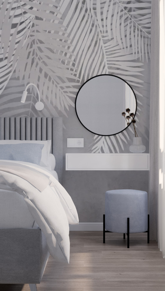 Квартира под сдачу