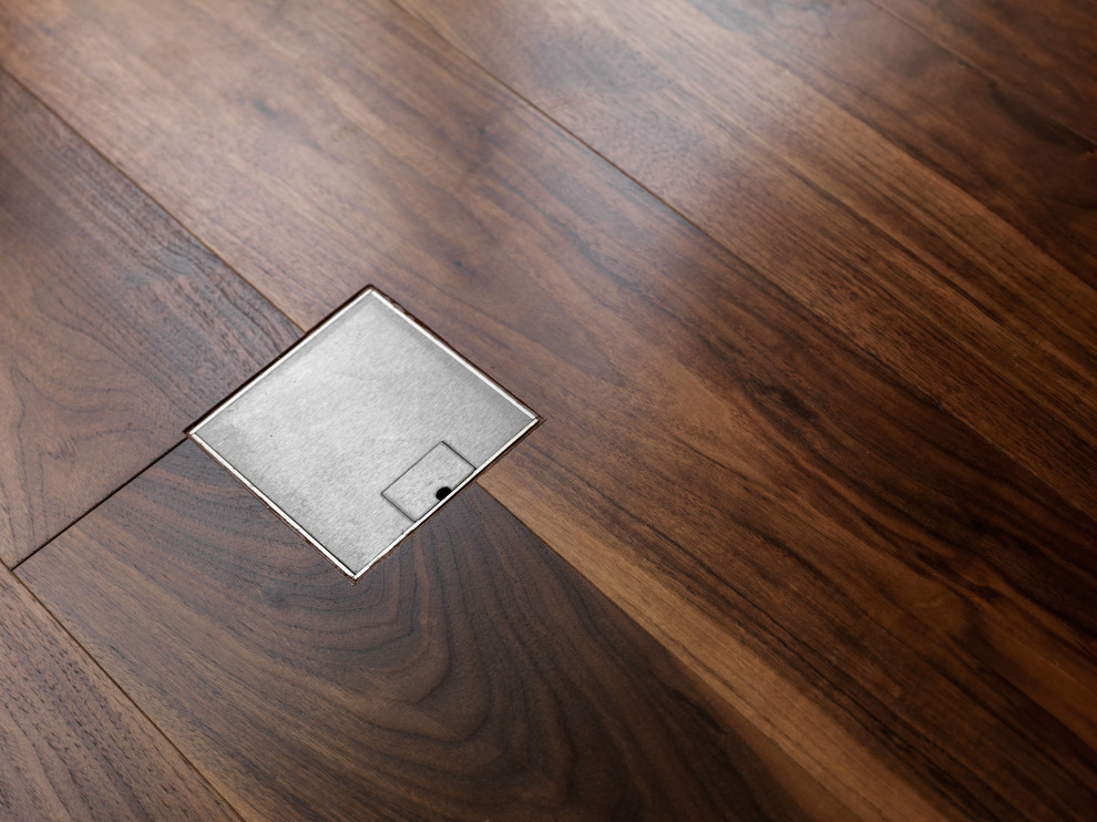 Литератор, 158