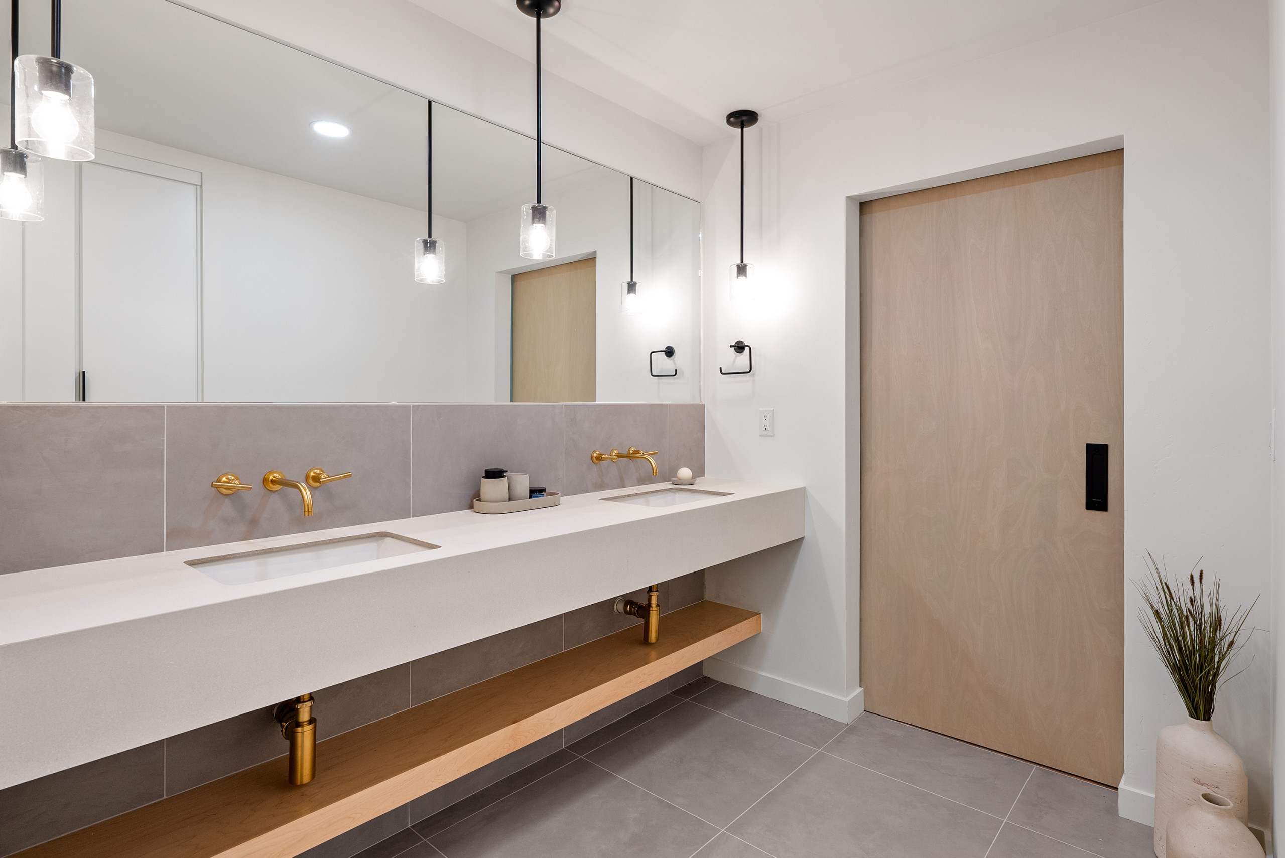 Atascadero Remodel