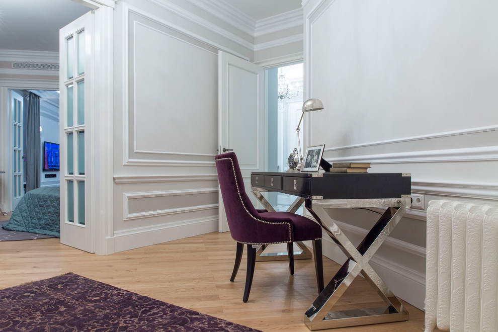 Подарок самым близким