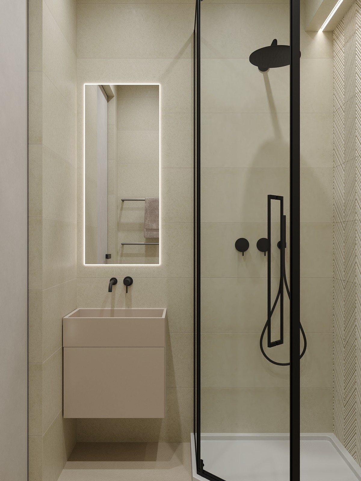 ЖК Хедлайнер