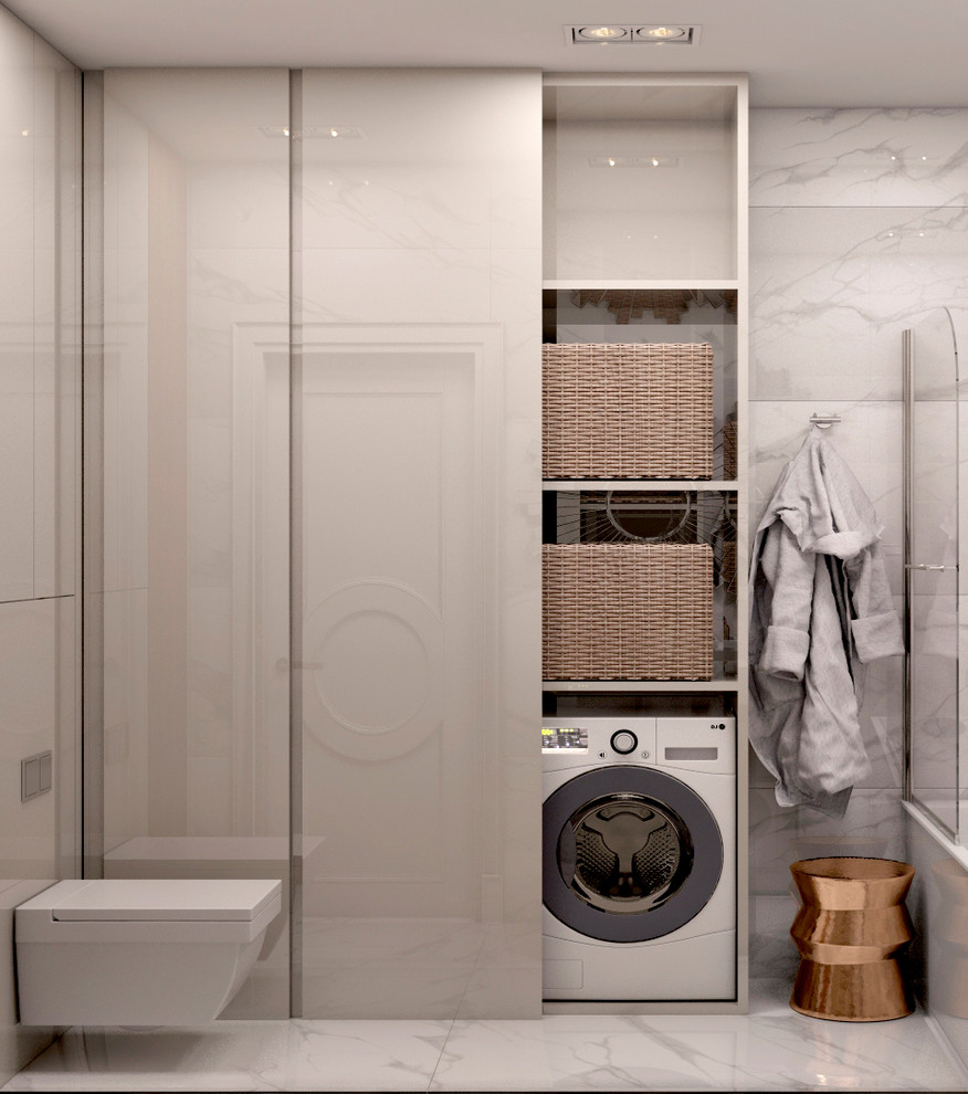 Солнечный бриз