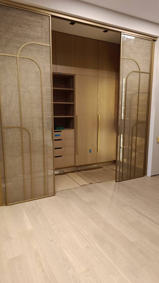 КП "Малое Сареево"