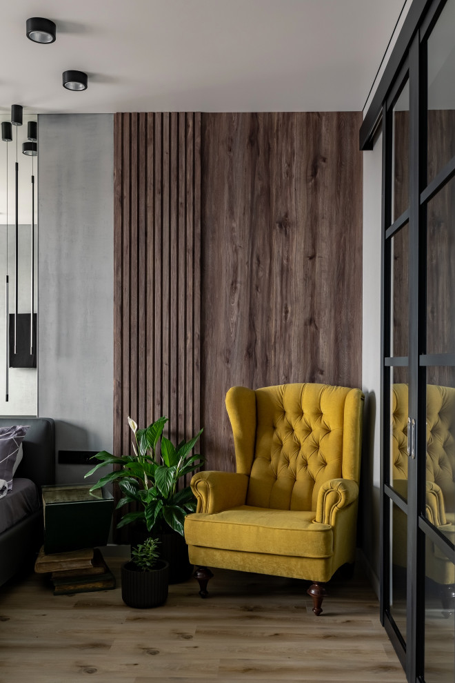 Солнце в темноте