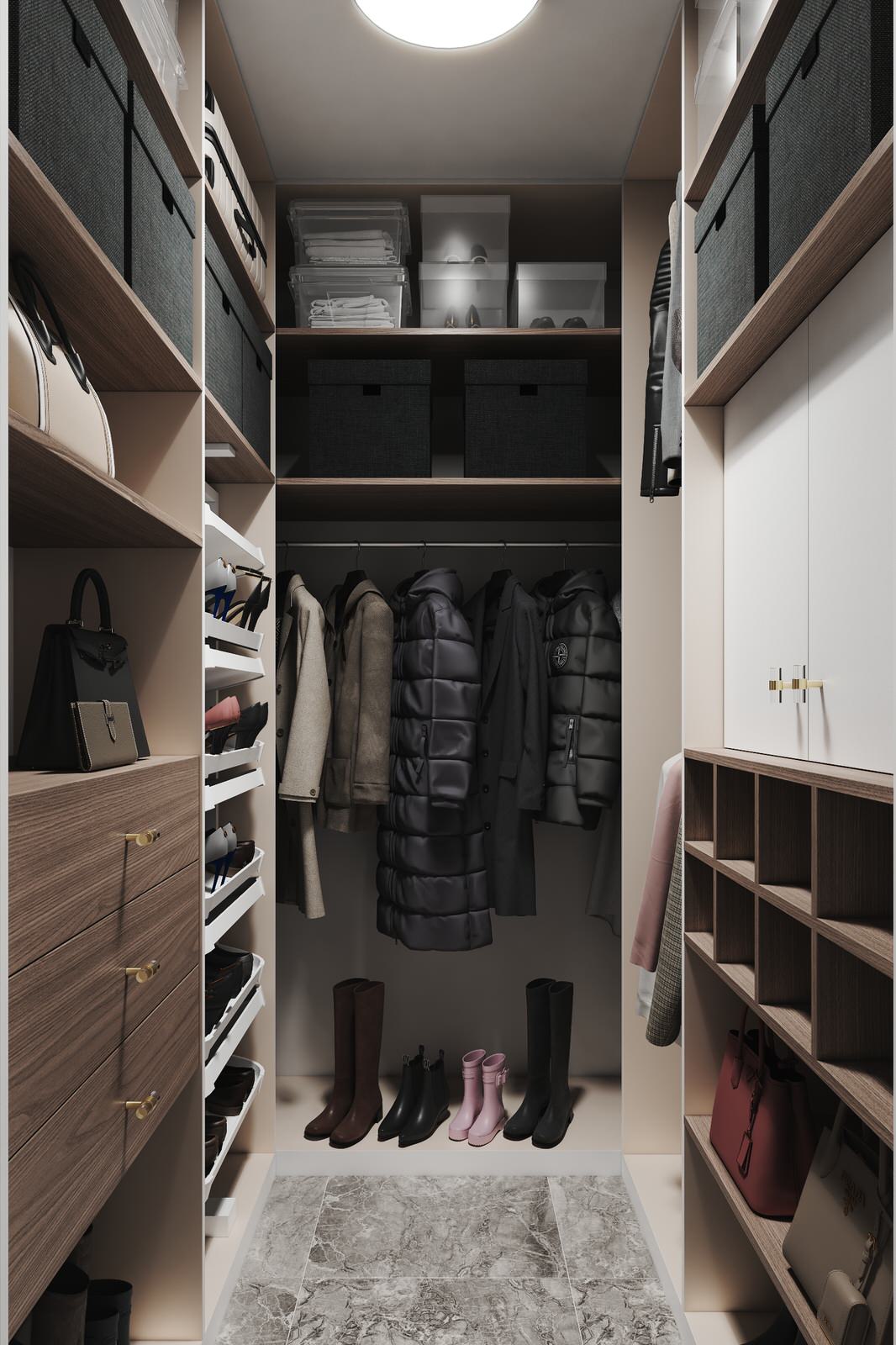 ЖК Гродеков