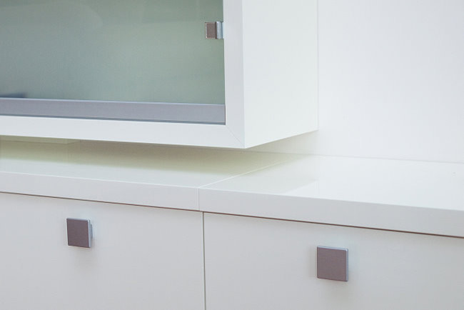 Частный дом Leppneeme