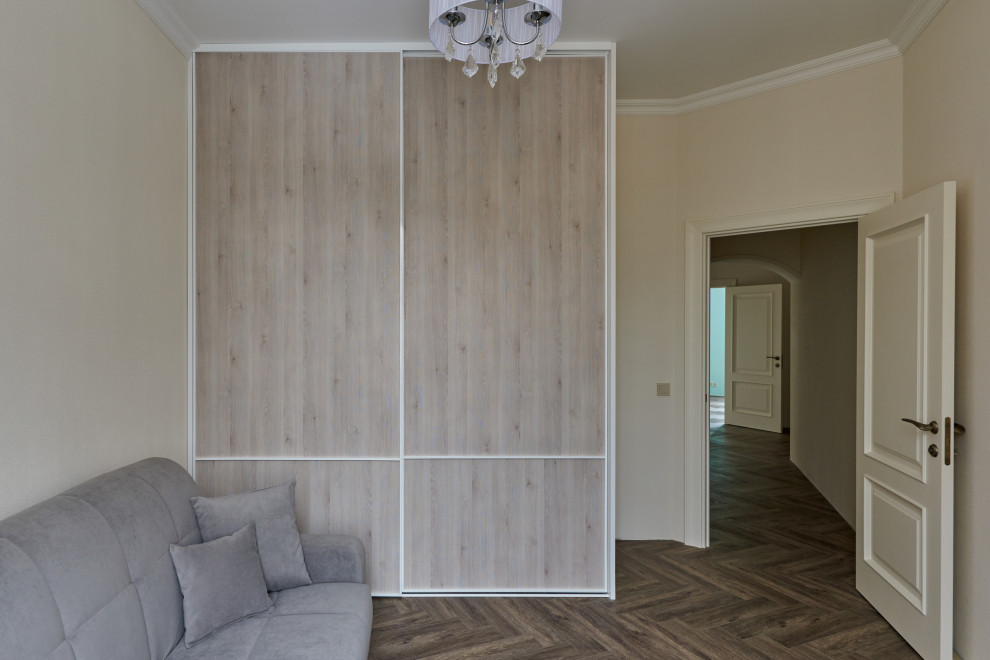 ул. Рентгена