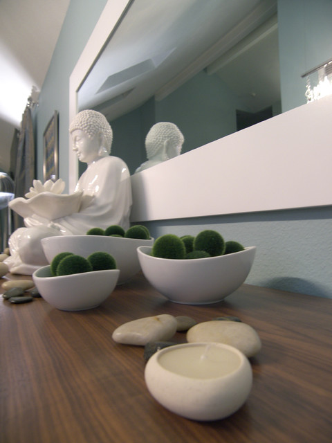m.a.p. interiors asian-dining-room
