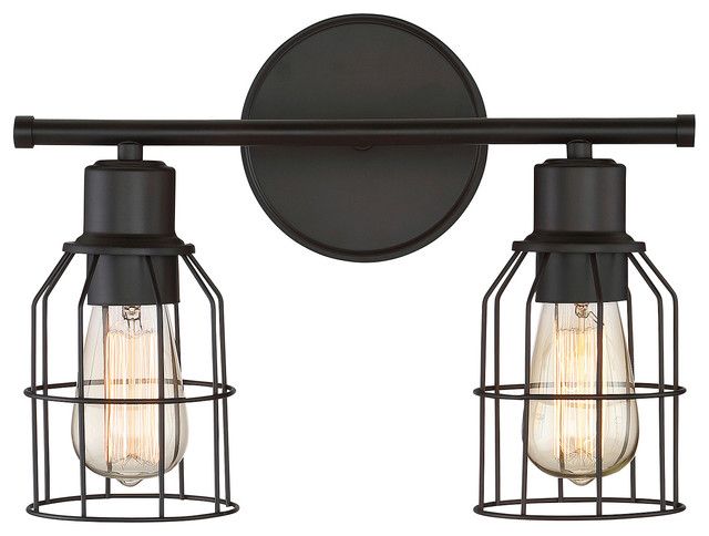 2 Light Vanity Fixture Bathroom Lighting By 2 Light Vanity Fixture Bathroom Lighting By Savoy House