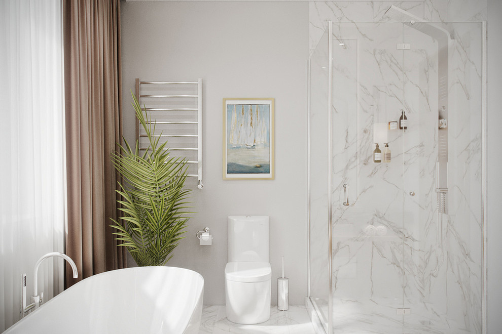 Дом в Совьяки