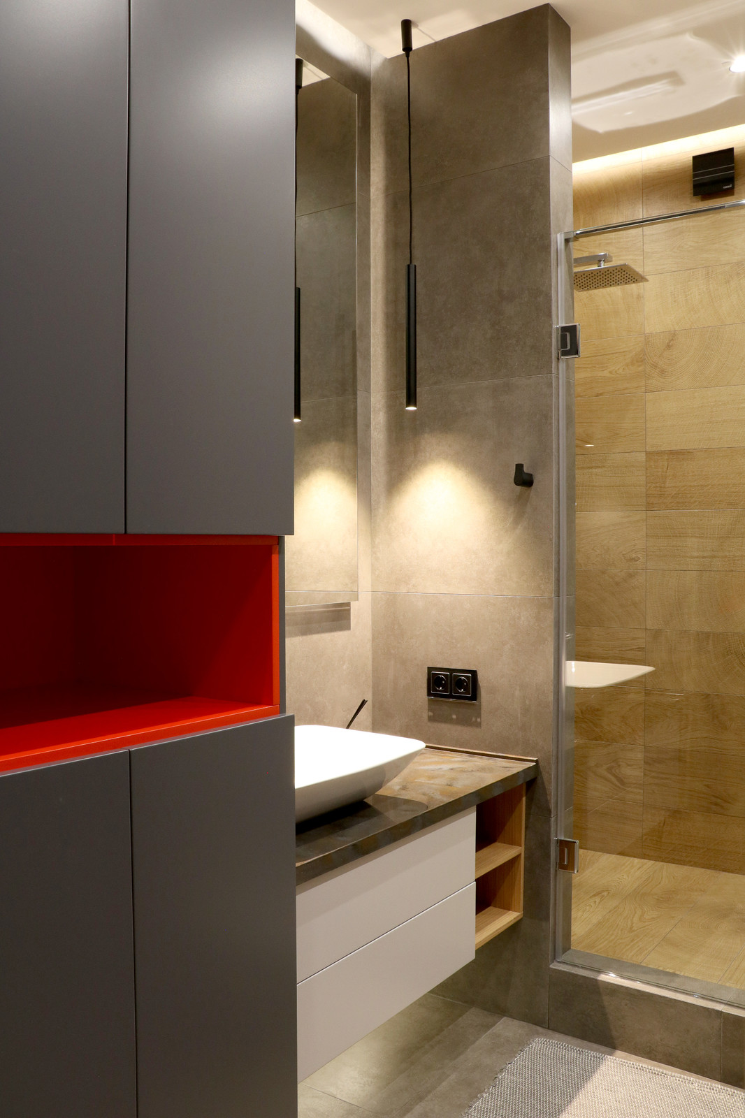 Реализация проекта Хоккей в Сочи