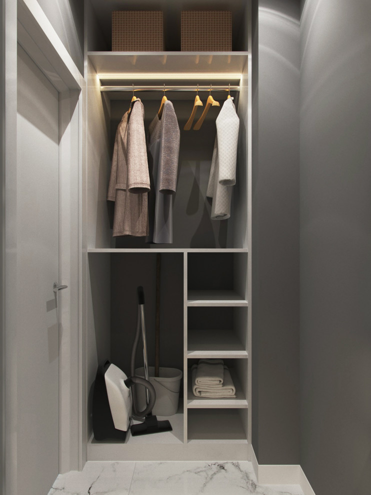 ЖК "Шоколад" г. Ставрополь