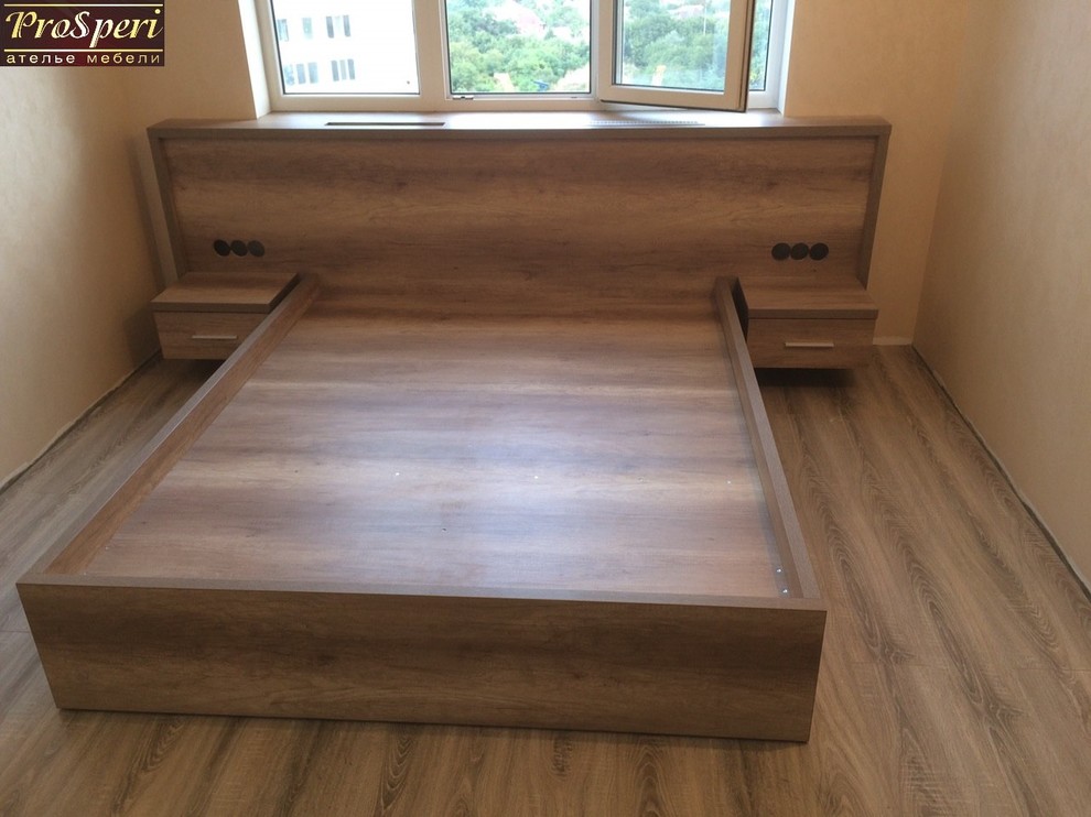 Наши реальные работы