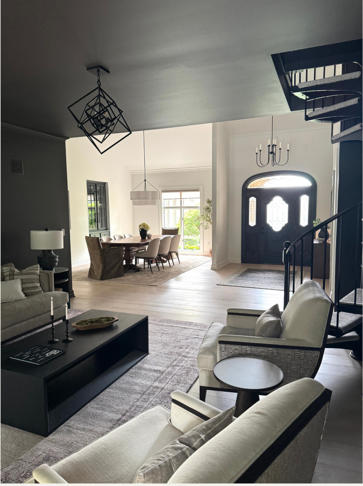 The Heirloom Edit