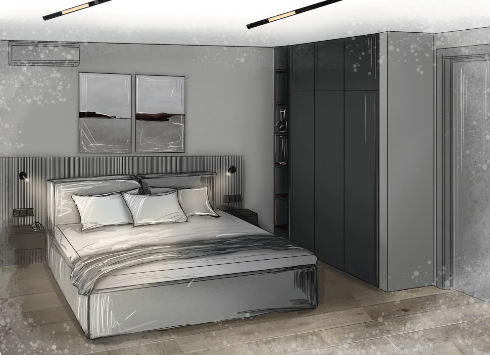 Переделкино Ближнее 98 кв.м.