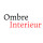 ombre interieur